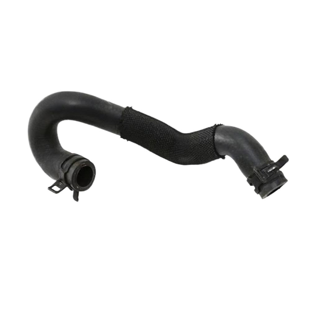 Radiator Coolant Hose Compatible with W176 W246 C117 X156 A180 B200 CLA220 GLA260 2702031782 2702031182 2702030182