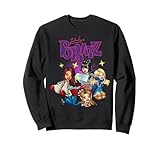 Bratz