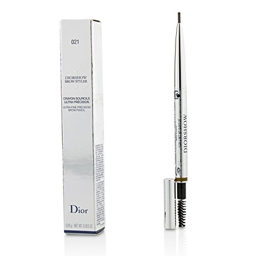 Preisvergleich Produktbild Dior Eyeliner 1er Pack (1x 100 g)