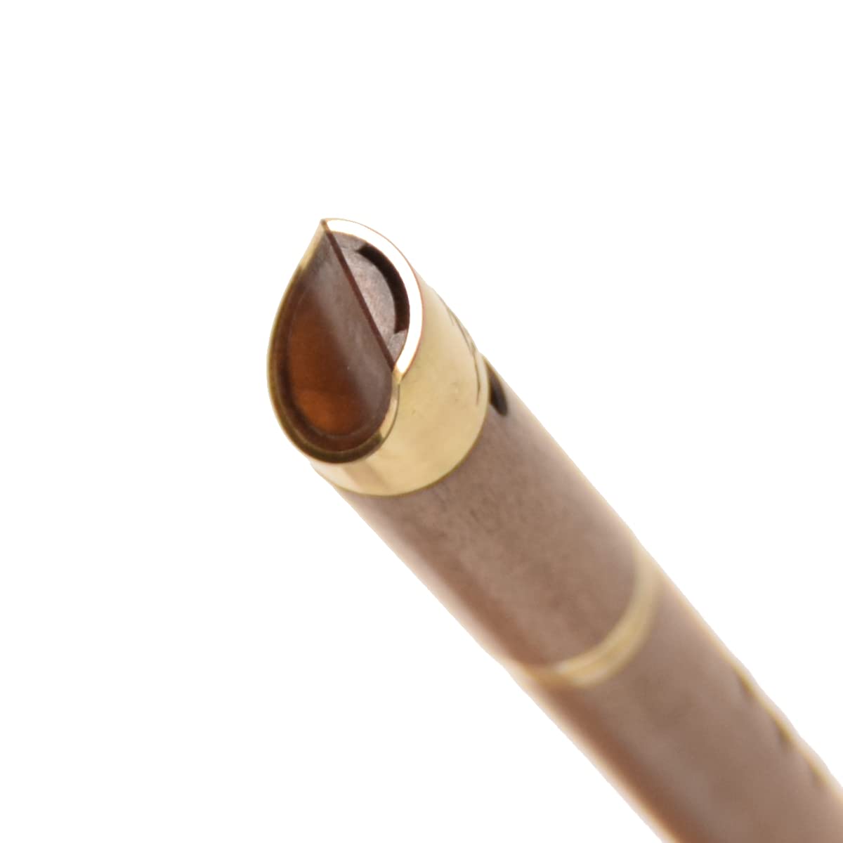 Amazon.com: Key of D Wooden Whistle VDC-01 Great Sound Hand Carved