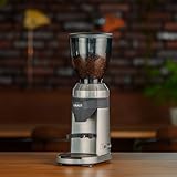 Zoom IMG-1 graef cm 800 macina caff Zoom IMG-1 graef cm 800 macina caff