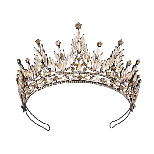 ؂ȃNEwAt[vwr[f[eBap[eB[GKgȃy[WFgEH[^[hbvNX^K[EFfBORX`[Xqt@bViuȃeBA