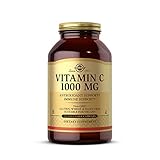 DISEÑADO: Contribuye a un sistema inmunitario sano. Ayuda a ganar luminosidad y tonificación en la piel. Reduce el cancansio. Favorece la salud general.