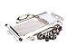 HENNY PENNY 140272 Pump Relocation KIT
