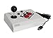 Produktbild NES Edge Joystick The Edge Joystick