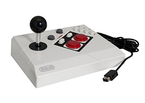 Best Arcade Machine For Home Pac Man
