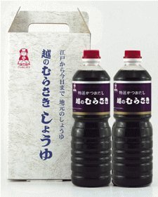 I ẑނ炳1000ml 2{