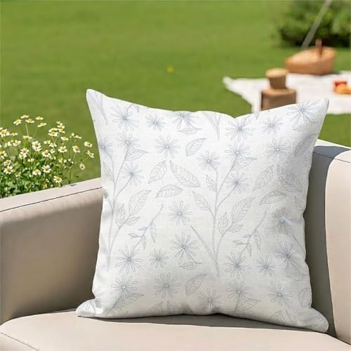 �N�b�V�����J�o�[���h�� ���O 1���Z�b�g 30x30 cm ���l�� ���ʈ�� ���� ���O�p �N�b�V���� �P�[�X ���� �O ���p �A�E�g�h�A �L�����v �x�����_ �� �e���X �\�t�@�[�p (��) 3Z-298