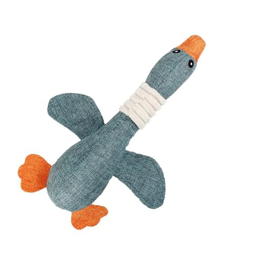 ���̂������� �� �ʂ������ �����o�� ������ ���p���ނ������� ��������� �ϋv�� �X�g���X���U �y�b�g�������� �L ���^ ���^ ��^���K�p �u���[