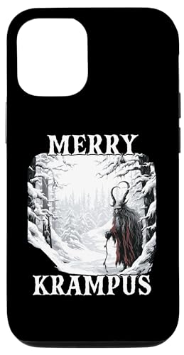 NvXT |NvX̃RX`[ ||T^N[X X}zP[X iPhone 12/12 Pro p