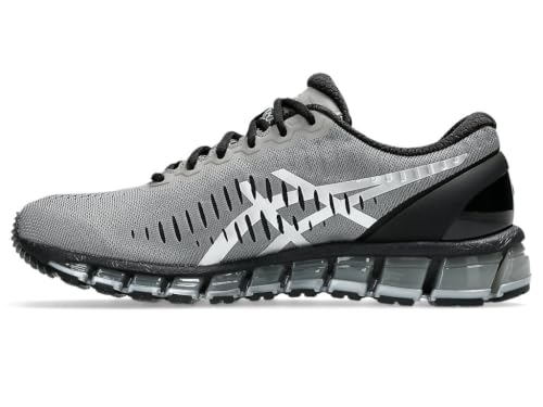 Image of ASICS Unisex Gel-Quantum 360 I Sneakers