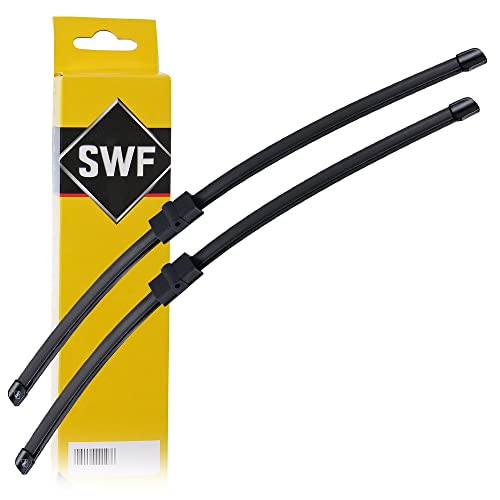 Preisvergleich Produktbild SWF 119383 Wischblatt