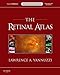 The Retinal Atlas: Expert Consult - Online and Print, 1e