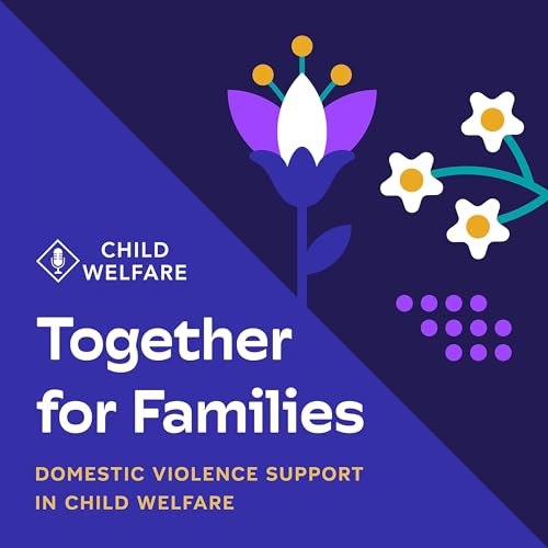 E4: Case Management and Survivor Support: Bridging Systems