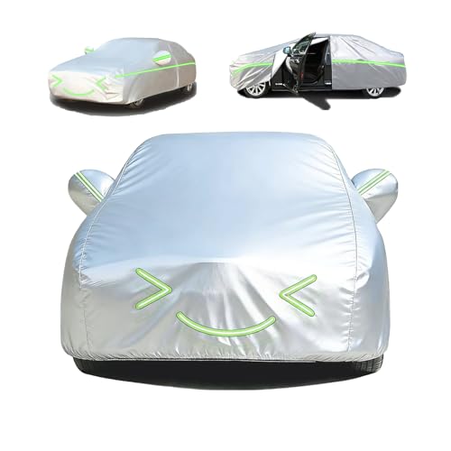 �h���� �J�o�[ �K�p �t�H���N�X���[�Q�� �|�� GTI 6��iTyp 6C�j2017-2023�A�J�[�J�o�[ �y�� �h���ʕی� ���O���΍� �h���h���h�o ��΍� �����΍�A���S�ی�A�ϋv���A�����O���p ���[�ܕt���A�h�Ód�f�ށA�S�V��^�A�����x�t�B�b�g csj