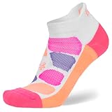 Balega Calcetines deportivos para correr para mujer