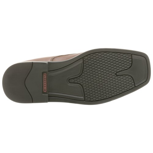 Image of Florsheim Men's Jensen Oxford