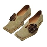 Ces chaussures tendance pour femme combinent des éléments de chaussures de sport avec un look décontracté et sont donc adaptés à un usage quotidien.