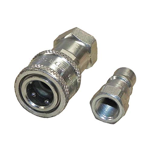 Conexao Mangueira Bascular Cabine International 9800 Engate Rapido 503733c91