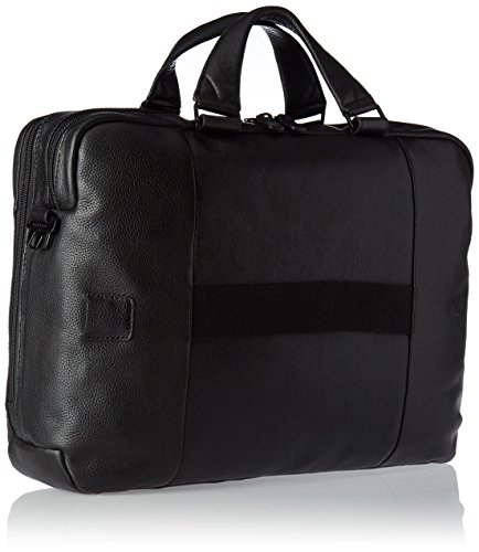 Piquadro Men’s Ca3347p15s2