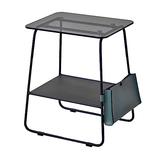 Muebles Auxiliares de Salon Modernos Marca ZABEES