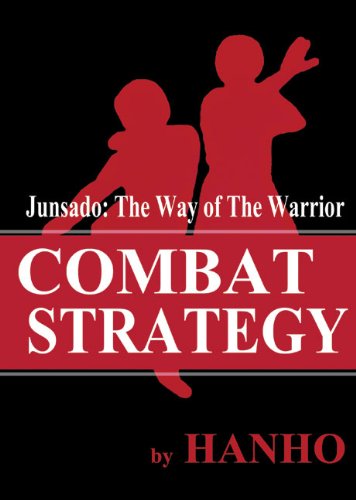 Combat Strategy