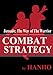 Combat Strategy: Junsado - the Way of the Warrior