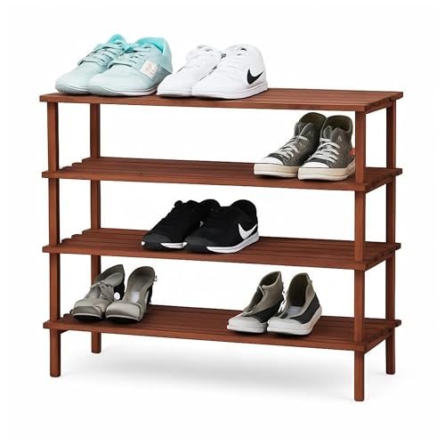 amazon.ae New Releases: The best-selling new & future releases in ...