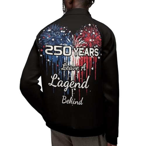 Image of Men's Lightweight Jackets Casual Full Zip Fleece Jacket Men Coats Fashion Long Sleeve Sweatshirt