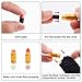 Soft Bullet Gun - Educational Toy Model With EVA Safety Foam Bullets, Shock Wave Game Gun for Children 6-14 Years Old