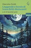 Leggende E Favole Di Ivana Brlić-MažUranić - 2