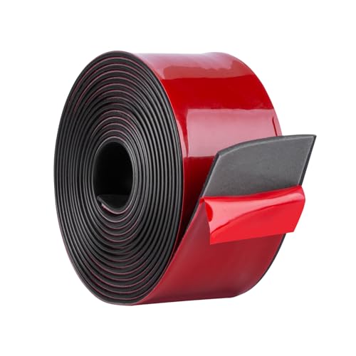 Atutomo SV[g S[ Uz}bg S NBR ɏՍ S Ռz DIY hU}bgSKXPbg V[Opbh StSV[g SXgbv (2mmx50mmx3m St)