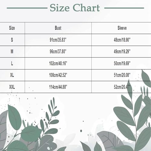 Womens Chiffon Shrug Open Front Floral Print Cardigan Fashion Long Sleeve Collarless Tie Beach Cover Up3