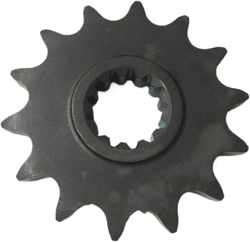 BJ500 TRK502 TRK500 LEONCINO500 502C FITS BJ TRK LEONCINO 500 502モ