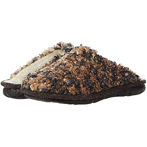 Romika Lille 108 Brown/Kombi Poodle EU 38 (US Women's 7-7.5) B (M) Cover