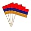 Armenia