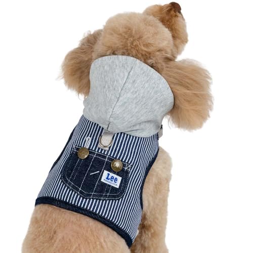 ybgp_CX  n[lX  t[ht k qbR[ ^ yQl 3S |jA [L[ (`3kg) ybgp_CXcX72XܓWJ2025/10/1_z