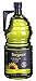 Garrafa 2l Aceite de Girasol Bargasol 100% Alto Oleico Olis Bargalló ideal para freir