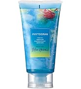 Amazon | メイコー化粧品 アフターサンケア ボディジェル ブルーハワイ