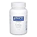 Produktbild Pure Encapsulations CoQ10 120mg 120 Kapseln