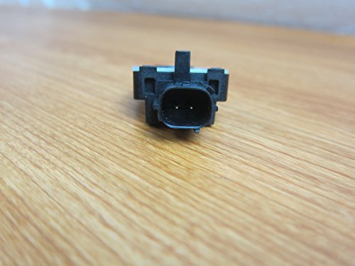Chrysler Fiat Ram Acceleration Sensor Mopar Oem 68074146Aa #TOP4