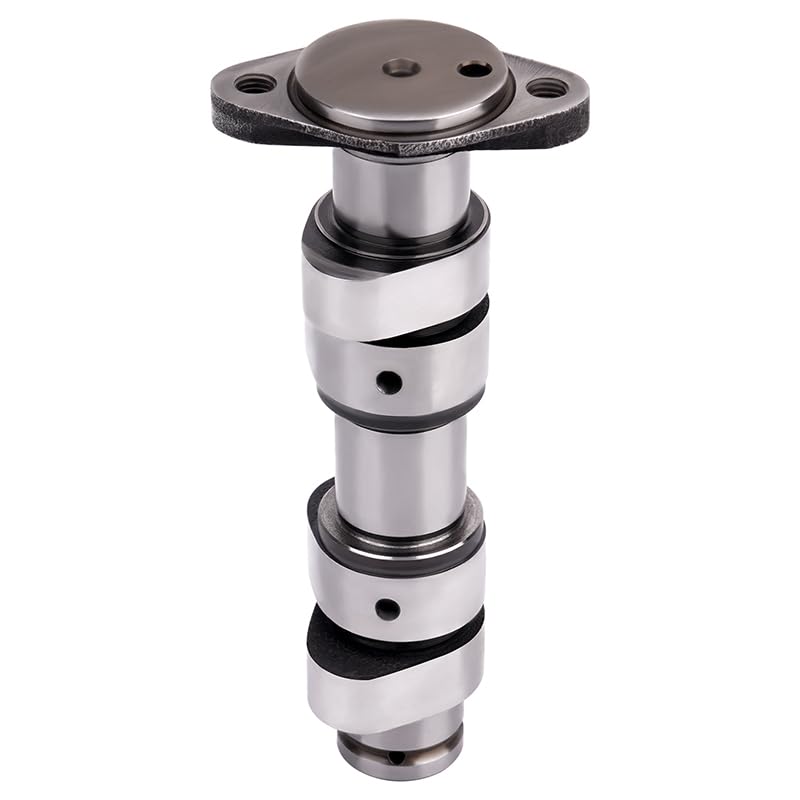 Tappet d'arbre à cames haute résistance pour Yamaha XT600E - 5