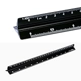 Multiusos: adecuado para arquitectos, ingenieros, dibujantes, constructores, techadores, profesores y estudiantes, etc. También se utiliza para cortar, medir, dibujo profesional, diseño de decoración, aula y oficina.
