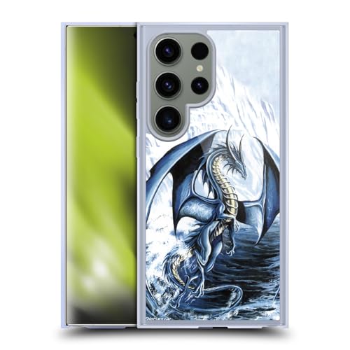 Coque antichoc Galaxy S24 Ultra MagSafe fini les rayures et chutes