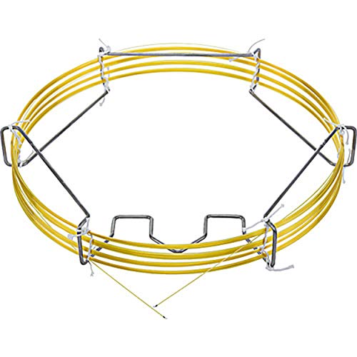 MACHEREY-NAGEL 723063.25 Permabond CW 20 M-DEG Capillary Columns for GC, Film Thickness: 0.25 µm, Length: 25 m, 0.25 mm ID, USP: G16