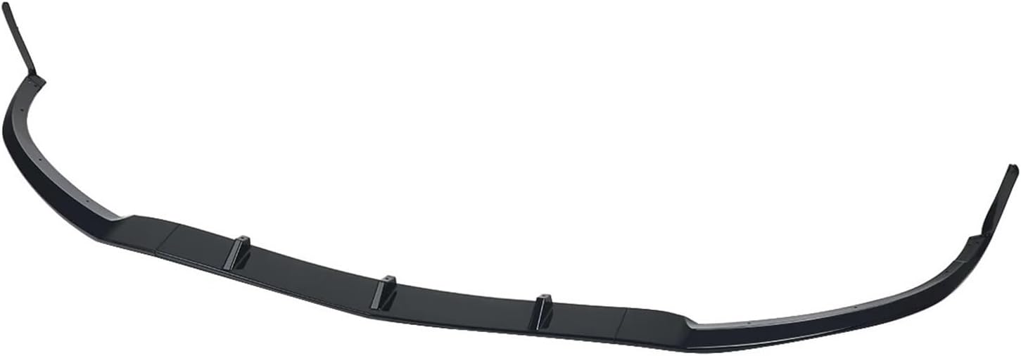 特大筆 酔墨 長栄堂 1【kurokunn】H