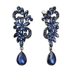 03-Navy Blue Black-Tone