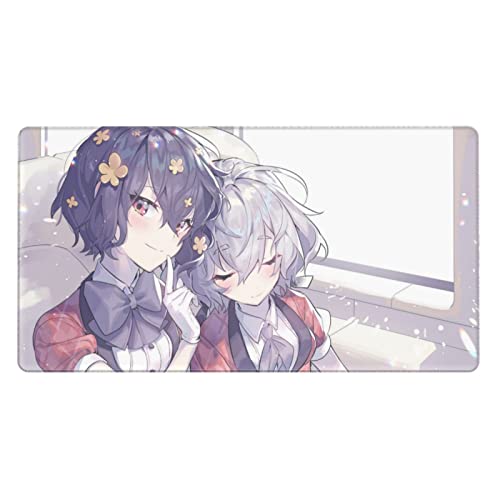 }EXpbh fXNpbh ]rhTK  q 唻 fXN}bg Q[~O}EXpbh ~ߒ w}EXΉ }CNt@Co[ }EX pbh ᔽ 