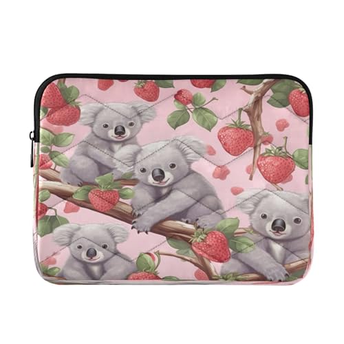 Funda para portátil 13-14 pulgadas impermeable