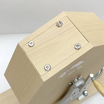 ガラポン抽選器 木製 1000球用(玉付き) 楽天市場】抽選器 木製 ガラポン 抽選器 1000球用 （ 1台 ）{ 抽選